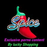 spice vids porn|SPICEVIDS .